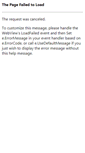 Mobile Screenshot of guiadaconstrucao1.com.br